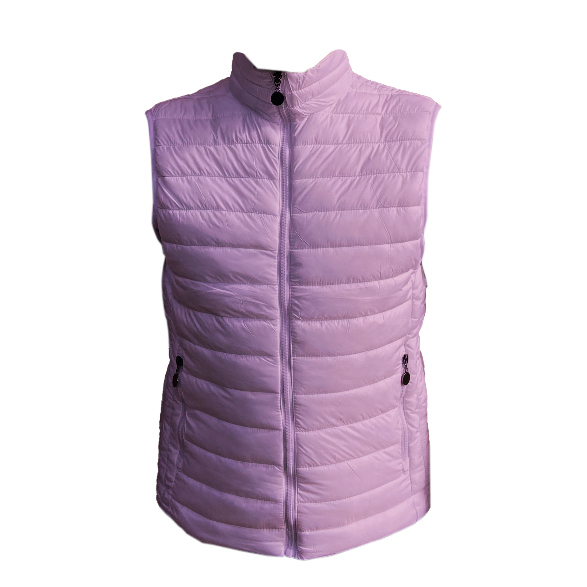 doudoune-mauve-forex