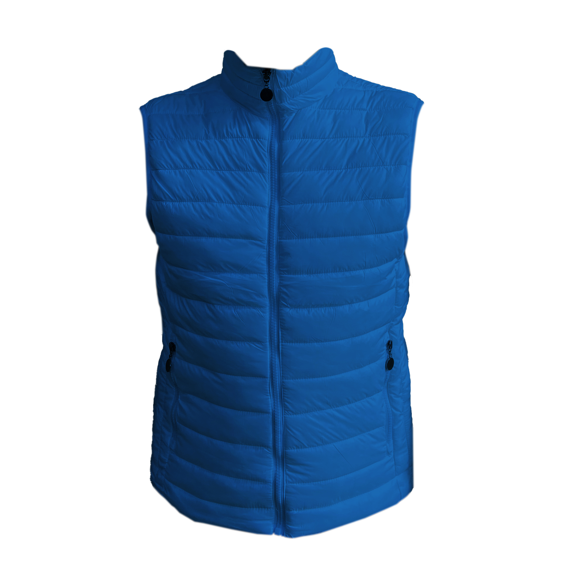 doudoune-sans-manche-bleu-electrique-sl