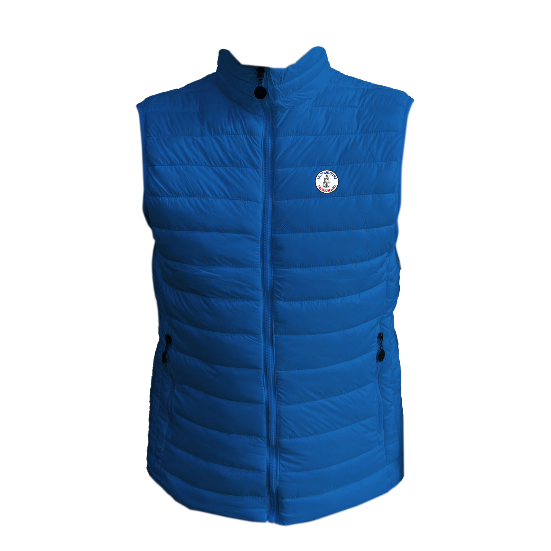 doudoune-sans-manche-bleu-electrique