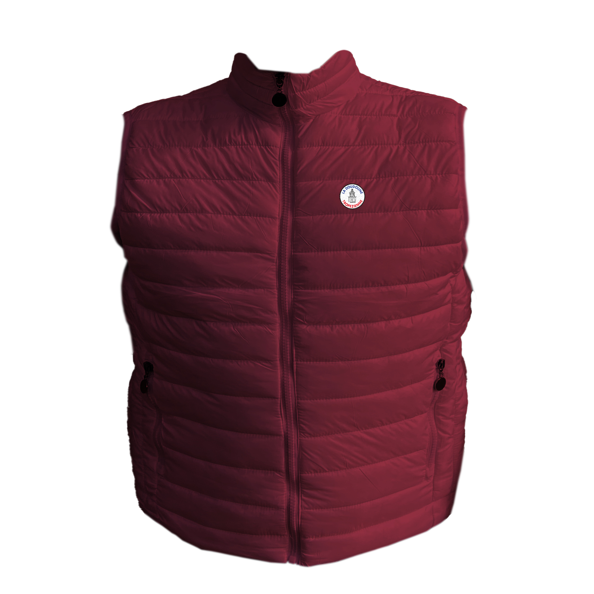 doudoune-sans-manche-bordeau-bs