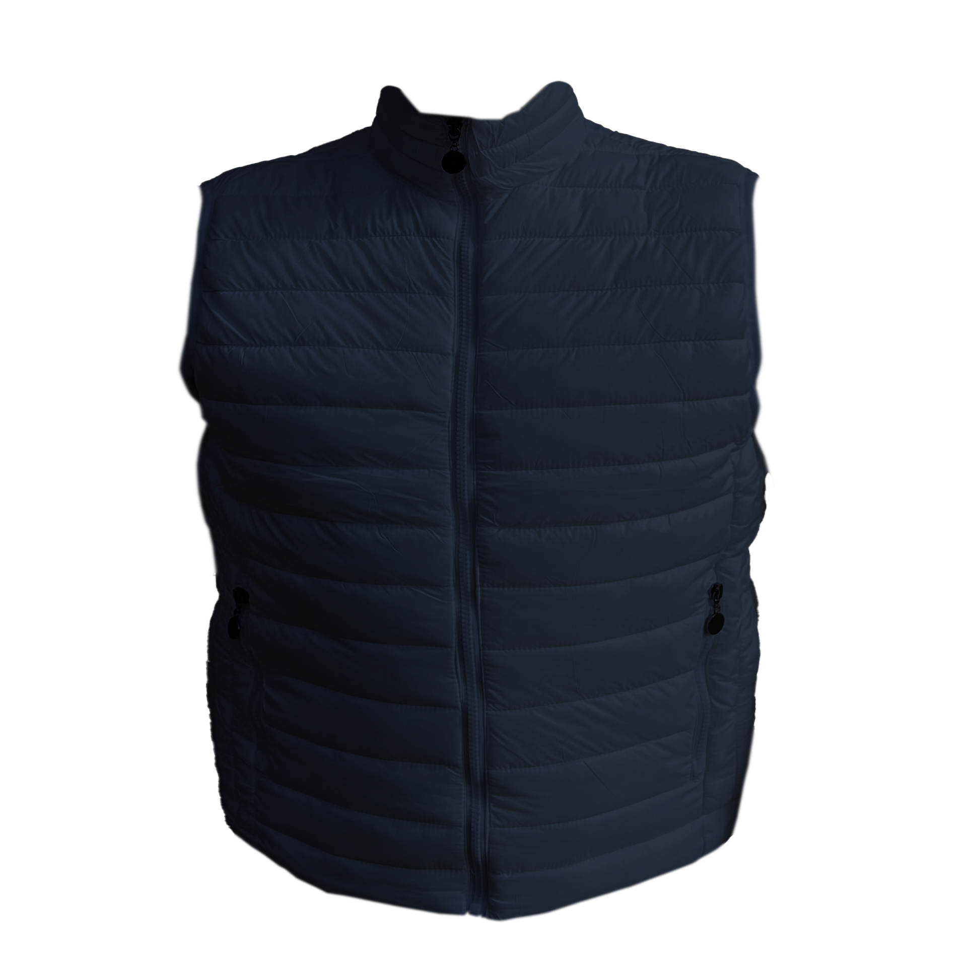 doudoune-sans-manche-gris-ardoise-bs-sl