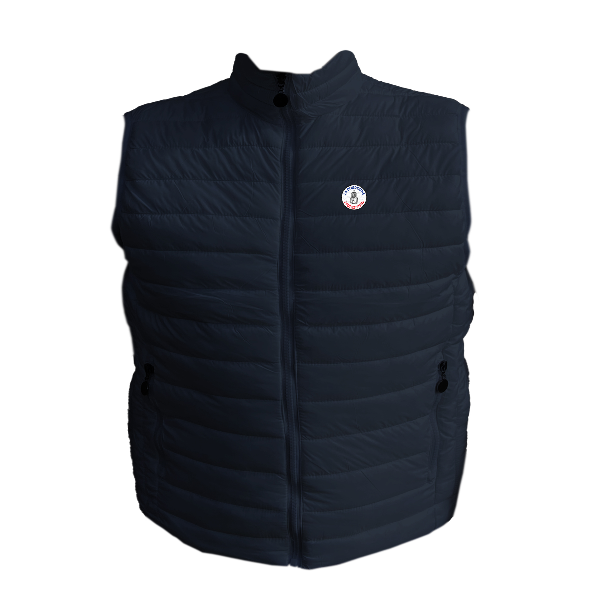 doudoune-sans-manche-gris-ardoise-bs