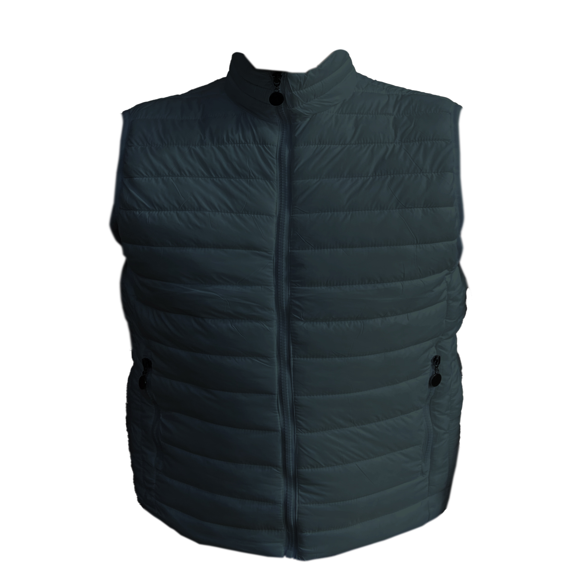 doudoune-sans-manche-gris-bleu-bs-sl