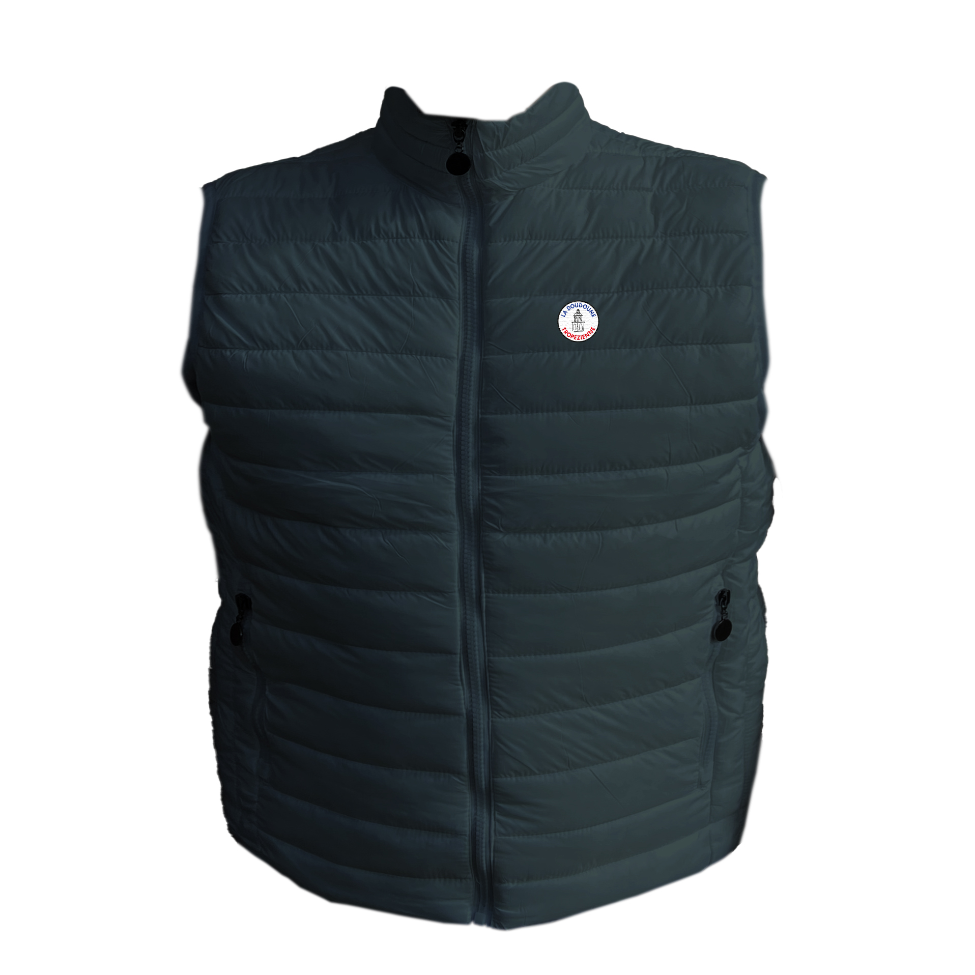 doudoune-sans-manche-gris-bleu-bs